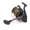 daiwa bg (1)