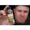 Nikl Esence Zralý Banán 50ml