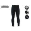 ZFISH TERMOPRÁDLO THERMOCORE COMFY SPODKY (Velikost M)