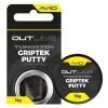 avid carp plasticke olovo outline tungsten griptek putty