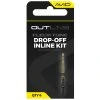 avid carp montaz outline flecktone drop off inline kit (2)