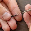 avid carp hadicka outline tungsten rig tube (2)
