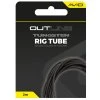 avid carp hadicka outline tungsten rig tube