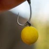 avid carp zarazky stoper outline flecktone super grip hook beads (4)