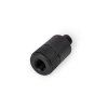 zebco rychlospojka trophy quick release adaptors 2 ks (1)