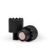zebco rychlospojka trophy quick release adaptors 2 ks