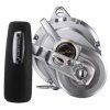 shimano multiplikator talica ii 16 lb right hand (4)