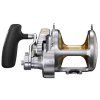 shimano multiplikator talica ii 16 lb right hand (3)