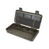 Delphin Tackle Box Organizér KlikBOX Long