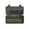 Delphin Tackle Box Organizér KlikBOX Long