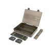 Delphin Tackle Box Organizér KlikBOX Pro