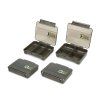 Delphin Tackle Box Organizér KlikBOX Pro