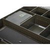Delphin Tackle Box Organizér KlikBOX Pro