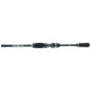 daiwa prorex s spin (2)