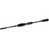 daiwa prorex s spin (1)