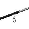 Delphin Prut Aztec Tele 9ft 2,7m 50g 9-díl