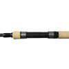 Delphin Prut Aztec Tele 9ft 2,7m 50g 9-díl