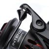 dam navijak quick intenze free spool reel 5000 fs (3)