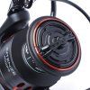 dam navijak quick intenze free spool reel 5000 fs (5)