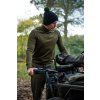 Korda Čepice Nanny Pat Hat Black
