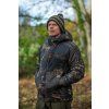 Korda Čepice Nanny Pat Hat Dark Olive