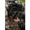 Korda Čepice Nanny Pat Hat Dark Olive