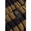 Korda Čepice Nanny Pat Hat Dark Olive
