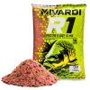 mivardi krmitkova smes r1 carp 950 g