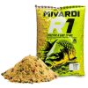 Mivardi Krmítková Směs R1 Carp 1,4kg