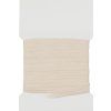 1279548 para post wing cream