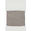 para post wing grey