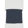 para post wing iron blue