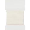 para post wing white
