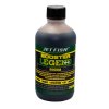 Jet Fish Booster Legend Biocrab 250ml