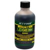 jet fish booster legend biokrill 250 ml