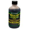 jet fish booster legend biosquid 250 ml