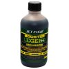 Jet Fish Booster Legend Losos / Asafoetida 250ml