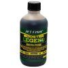 jet fish booster legend svestka cesnek 250 ml