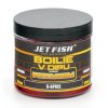 Jet Fish Boilie V Dipu Premium Classic X-Spice 200ml