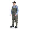 RioVanda 1 20da9013 0051 4002 8547 6a0122b2af3d