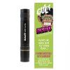 vyr 8016 gulff hero 365nm 5w uv flashlight 1