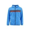 Simms Bunda Fastcast Windshell Pacific  (Velikost XL)