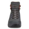 Simms Brodící Boty Flyweight Boot Vibram (Velikost 46)