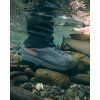 Simms Brodící Boty Flyweight Boot Vibram (Velikost 46)