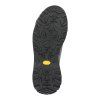 Simms Brodící Boty Flyweight Boot Vibram (Velikost 46)