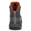 Simms Brodící Boty Flyweight Boot Vibram (Velikost 46)