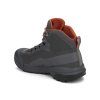 Simms Brodící Boty Flyweight Boot Vibram (Velikost 46)
