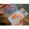 delphin sada umelych musek fly trout 10 ks (8)