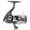 daiwa 25 crossfire lt (4)
