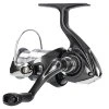 daiwa 25 crossfire lt (3)
